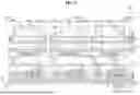 Fig. 07 - DISPLAY APPARATUS AND VEHICLE