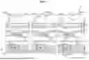 Fig. 08 - DISPLAY APPARATUS AND VEHICLE