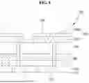 Fig. 09 - DISPLAY APPARATUS AND VEHICLE