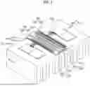 Fig. 02 - LIGHT EMITTING DEVICE