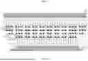 Fig. 07 - LIGHT EMITTING DEVICE