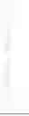 Fig. 211 - ORGANIC ELECTROLUMINESCENT MATERIALS AND DEVICES
