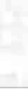Fig. 286 - ORGANIC ELECTROLUMINESCENT MATERIALS AND DEVICES