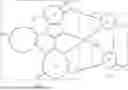 Fig. 303 - ORGANIC ELECTROLUMINESCENT MATERIALS AND DEVICES