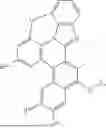 Fig. 313 - ORGANIC ELECTROLUMINESCENT MATERIALS AND DEVICES