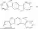 Fig. 352 - ORGANIC ELECTROLUMINESCENT MATERIALS AND DEVICES