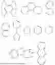 Fig. 403 - ORGANIC ELECTROLUMINESCENT MATERIALS AND DEVICES