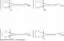 Fig. 404 - ORGANIC ELECTROLUMINESCENT MATERIALS AND DEVICES