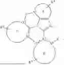 Fig. 409 - ORGANIC ELECTROLUMINESCENT MATERIALS AND DEVICES