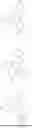Fig. 413 - ORGANIC ELECTROLUMINESCENT MATERIALS AND DEVICES