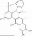 Fig. 43 - ORGANIC ELECTROLUMINESCENT MATERIALS AND DEVICES