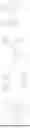 Fig. 435 - ORGANIC ELECTROLUMINESCENT MATERIALS AND DEVICES
