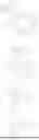 Fig. 438 - ORGANIC ELECTROLUMINESCENT MATERIALS AND DEVICES