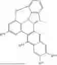 Fig. 44 - ORGANIC ELECTROLUMINESCENT MATERIALS AND DEVICES