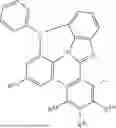 Fig. 45 - ORGANIC ELECTROLUMINESCENT MATERIALS AND DEVICES