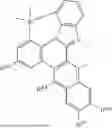 Fig. 46 - ORGANIC ELECTROLUMINESCENT MATERIALS AND DEVICES