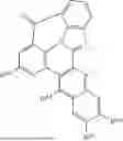 Fig. 47 - ORGANIC ELECTROLUMINESCENT MATERIALS AND DEVICES