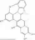 Fig. 49 - ORGANIC ELECTROLUMINESCENT MATERIALS AND DEVICES