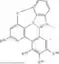 Fig. 52 - ORGANIC ELECTROLUMINESCENT MATERIALS AND DEVICES