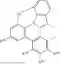 Fig. 53 - ORGANIC ELECTROLUMINESCENT MATERIALS AND DEVICES