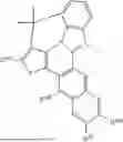 Fig. 63 - ORGANIC ELECTROLUMINESCENT MATERIALS AND DEVICES