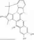 Fig. 67 - ORGANIC ELECTROLUMINESCENT MATERIALS AND DEVICES