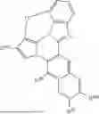 Fig. 70 - ORGANIC ELECTROLUMINESCENT MATERIALS AND DEVICES