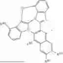 Fig. 71 - ORGANIC ELECTROLUMINESCENT MATERIALS AND DEVICES
