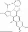 Fig. 72 - ORGANIC ELECTROLUMINESCENT MATERIALS AND DEVICES