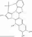 Fig. 74 - ORGANIC ELECTROLUMINESCENT MATERIALS AND DEVICES