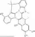 Fig. 75 - ORGANIC ELECTROLUMINESCENT MATERIALS AND DEVICES