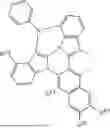 Fig. 77 - ORGANIC ELECTROLUMINESCENT MATERIALS AND DEVICES