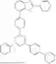 Fig. 03 - ORGANIC ELECTROLUMINESCENT MATERIAL AND DEVICE THEREOF