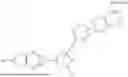 Fig. 05 - ORGANIC ELECTROLUMINESCENT MATERIAL AND DEVICE THEREOF