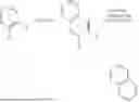 Fig. 07 - ORGANIC ELECTROLUMINESCENT MATERIAL AND DEVICE THEREOF