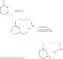 Fig. 08 - ORGANIC ELECTROLUMINESCENT MATERIAL AND DEVICE THEREOF