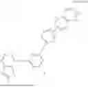 Fig. 12 - ORGANIC ELECTROLUMINESCENT MATERIAL AND DEVICE THEREOF