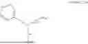 Fig. 16 - ORGANIC ELECTROLUMINESCENT MATERIAL AND DEVICE THEREOF
