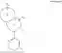 Fig. 17 - ORGANIC ELECTROLUMINESCENT MATERIAL AND DEVICE THEREOF
