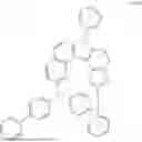 Fig. 195 - ORGANIC ELECTROLUMINESCENT MATERIAL AND DEVICE THEREOF