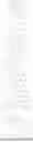 Fig. 40 - ORGANIC ELECTROLUMINESCENT MATERIAL AND DEVICE THEREOF