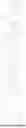 Fig. 41 - ORGANIC ELECTROLUMINESCENT MATERIAL AND DEVICE THEREOF