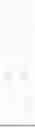 Fig. 43 - ORGANIC ELECTROLUMINESCENT MATERIAL AND DEVICE THEREOF