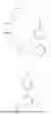 Fig. 44 - ORGANIC ELECTROLUMINESCENT MATERIAL AND DEVICE THEREOF