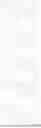 Fig. 49 - ORGANIC ELECTROLUMINESCENT MATERIAL AND DEVICE THEREOF