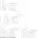 Fig. 66 - ORGANIC ELECTROLUMINESCENT MATERIAL AND DEVICE THEREOF