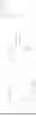 Fig. 73 - ORGANIC ELECTROLUMINESCENT MATERIAL AND DEVICE THEREOF