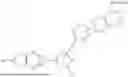 Fig. 81 - ORGANIC ELECTROLUMINESCENT MATERIAL AND DEVICE THEREOF