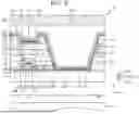 Fig. 07 - DISPLAY DEVICE AND METHOD OF MANUFACTURING THE SAME