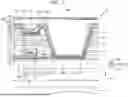 Fig. 08 - DISPLAY DEVICE AND METHOD OF MANUFACTURING THE SAME